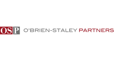 OSP logo