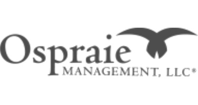 Ospraie Management logo