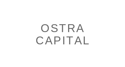 Ostra Capital logo