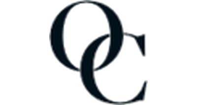 Otter Creek Management logo