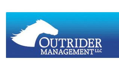 Outrider Management, L.L.C. logo