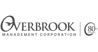 Overbrook Management Corp. logo