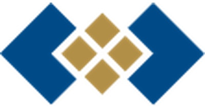 Overlook Investments Group logo
