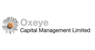 Oxeye Capital Management logo