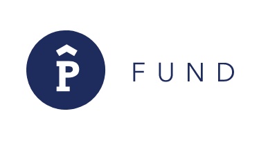 p-hat Fund logo