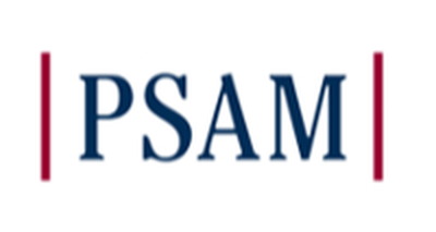 P. Schoenfeld Asset Management logo