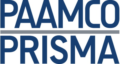 Pacific Alternative Asset Management logo