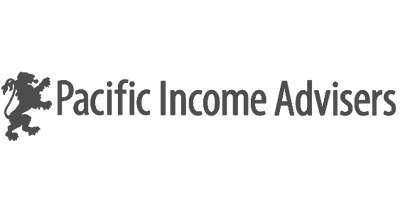 Pacific Income Advisers logo