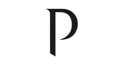 Pactum Capital logo