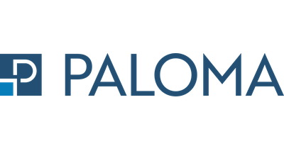 Paloma Partners logo
