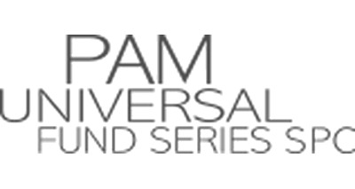 PAM Universal Funds logo