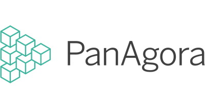 Panagora logo