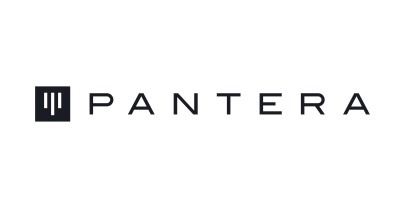 Pantera Capital logo