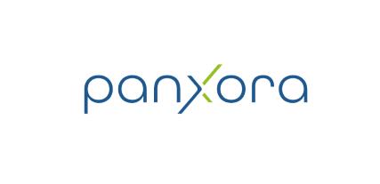 Panxora Management Corporation logo