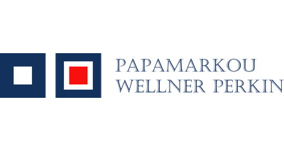 Papamarkou Asset Management logo