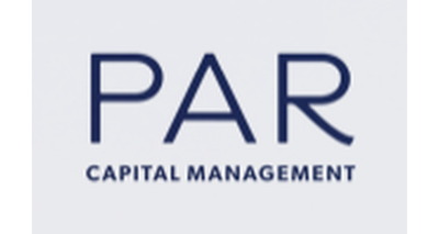 PAR Capital Management logo