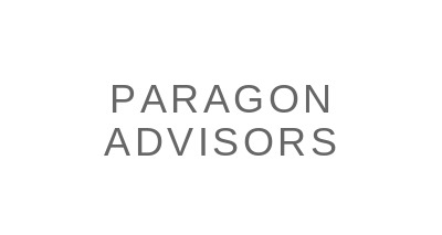 Paragon Advisors logo