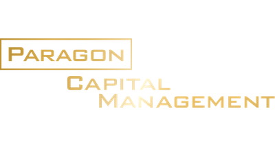 Paragon Capital Management logo