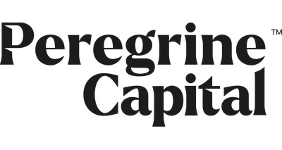 Paregrine Holdings logo