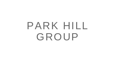 Park Hill Group logo