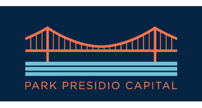 Park Presidio Capital logo