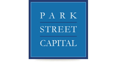 Park Street Capital Advisors logo