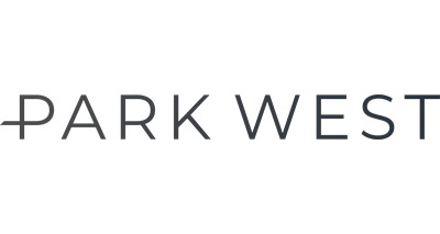 Park West Asset Management logo