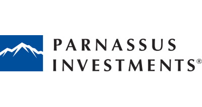 Parnassus Investments logo