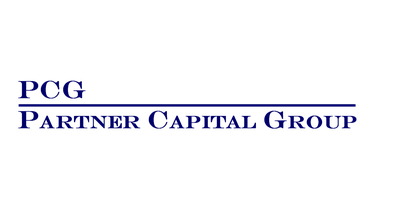 Partner Capital Group logo