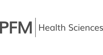 Partner Fund Management logo