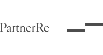 PartnerRe logo