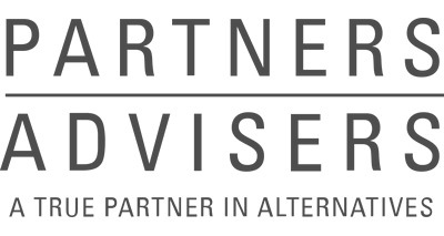 Partners Advisers S.A. logo