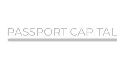 Passport Capital logo