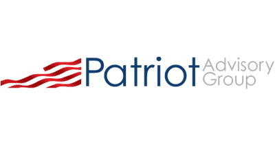 Patriot Advisory Group logo