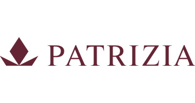Patrizia Global logo