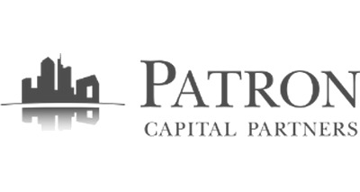Patron Capital Advisers logo