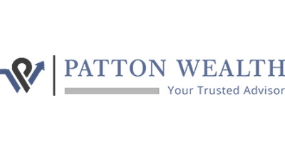 Patton Fund Management logo