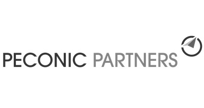 Peconic Partners logo