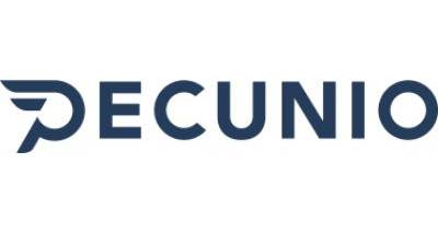 PECUNIO Cryptocurrency Fund logo