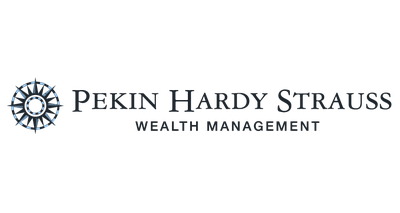 Pekin Singer Strauss Asset Management logo