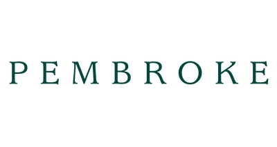 Pembroke Management Ltd. logo