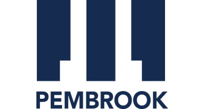 Pembrook Capital Management, LLC logo