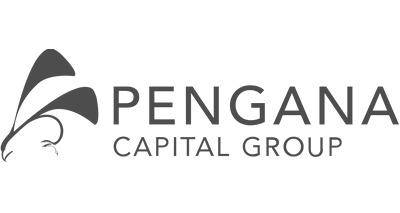 Pengana Capital Limited logo