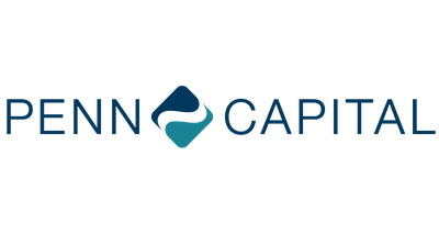 Penn Capital Management logo