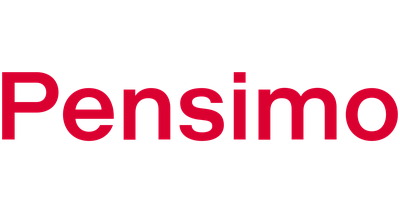 Pensimo Fund Management logo