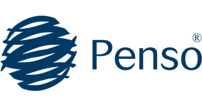 Penso Advisors logo