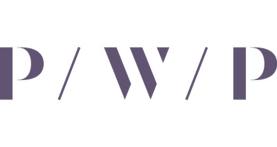 Perella Weinberg Partners logo