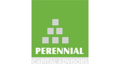 Perennial Capital Advisors logo