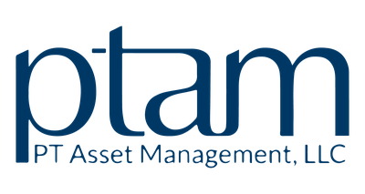 Performance Trust Asset Management logo