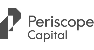 Periscope Capital logo